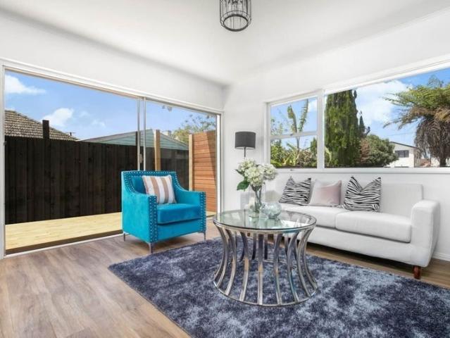 House for rent in East Tamaki, Oroua County