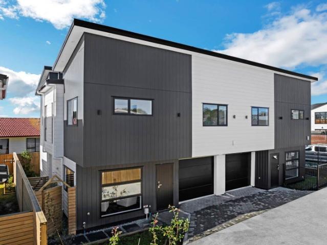 House for rent in Papatoetoe, Ōtara-Papatoetoe