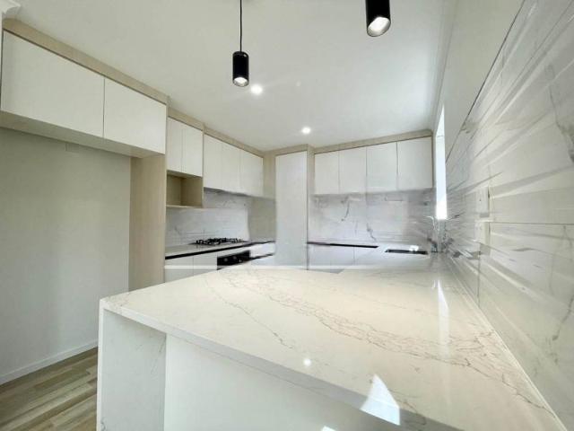 House for rent in East Tamaki, Oroua County