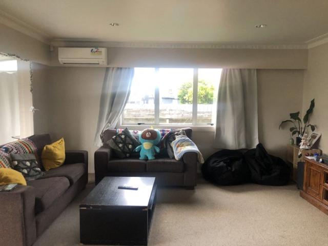 House for rent in East Tamaki, Oroua County