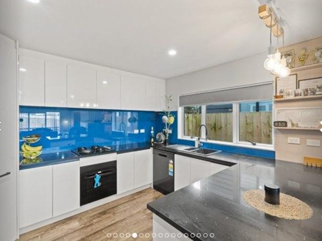 House for rent in East Tamaki, Oroua County