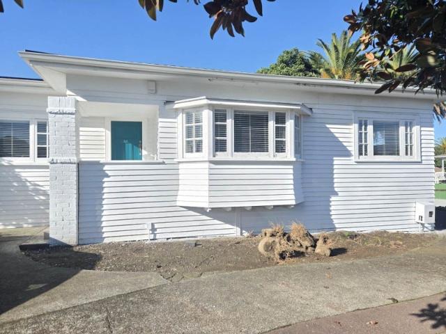 House for rent in East Tamaki