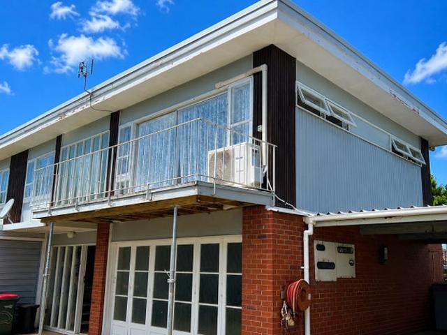 House for rent in East Tamaki, Oroua County