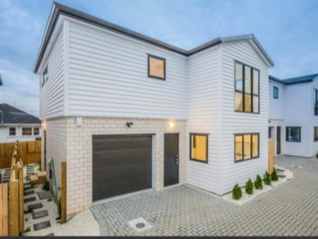 House for rent in Papatoetoe, Ōtara-Papatoetoe