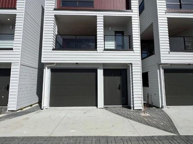 House for rent in East Tamaki, Oroua County