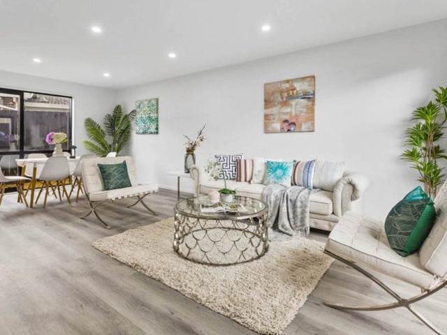 House for rent in East Tamaki, Oroua County