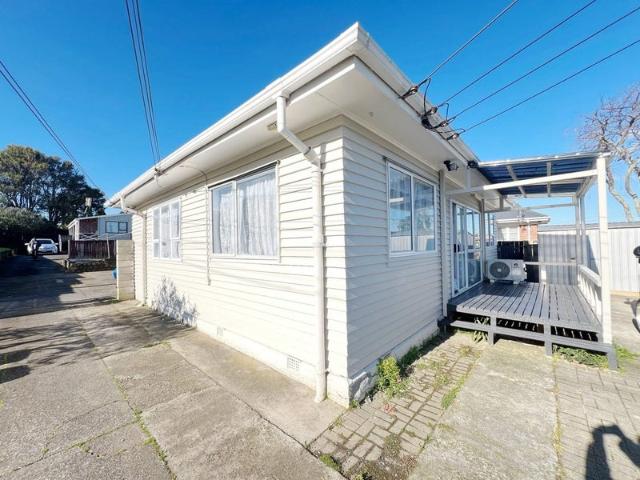 House for rent in East Tamaki, Oroua County