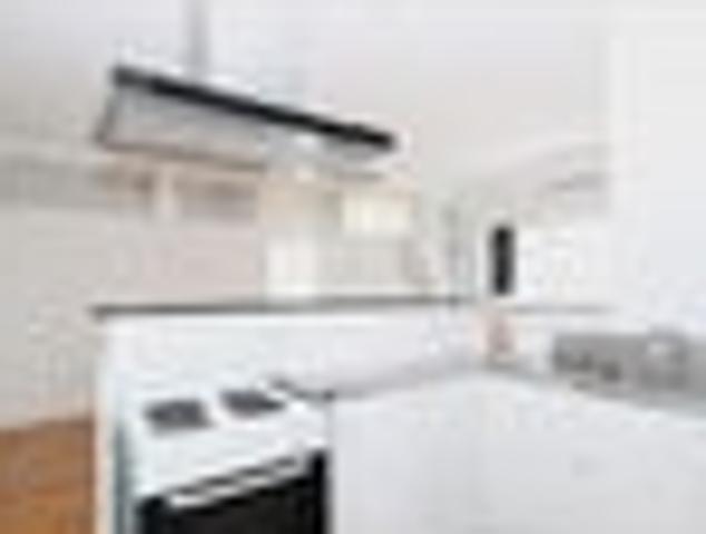 Apartment for rent in East Tamaki, Oroua County