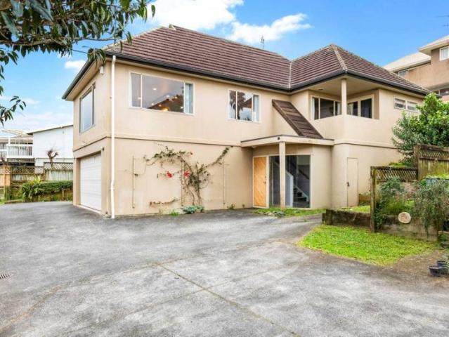 House for rent in East Tamaki, Oroua County