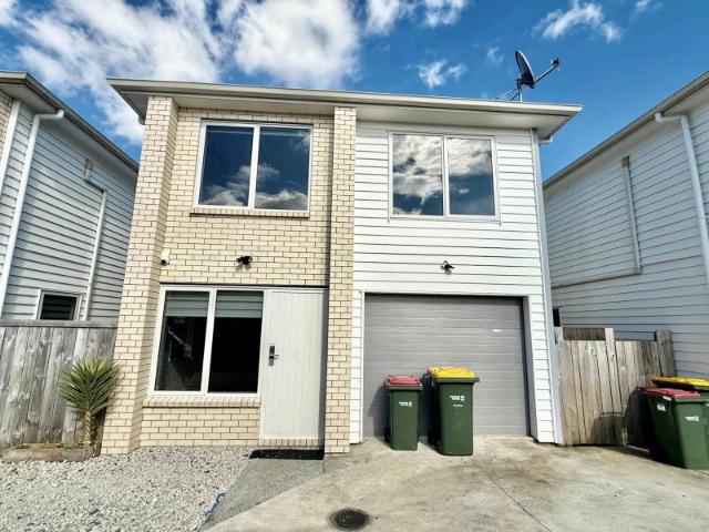 House for rent in East Tamaki, Oroua County