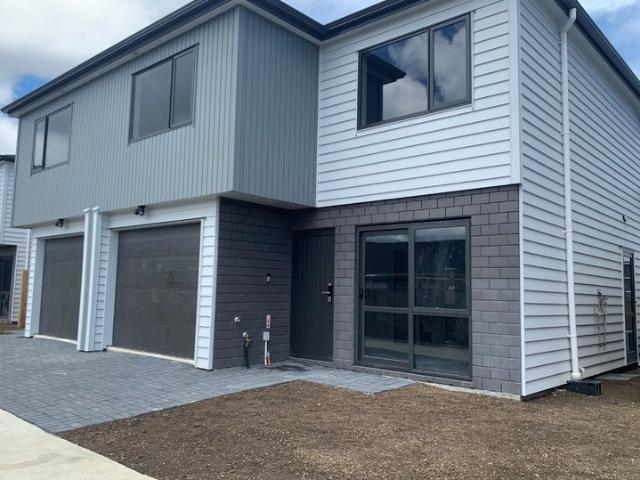 House for rent in Ōtara, Ōtara-Papatoetoe