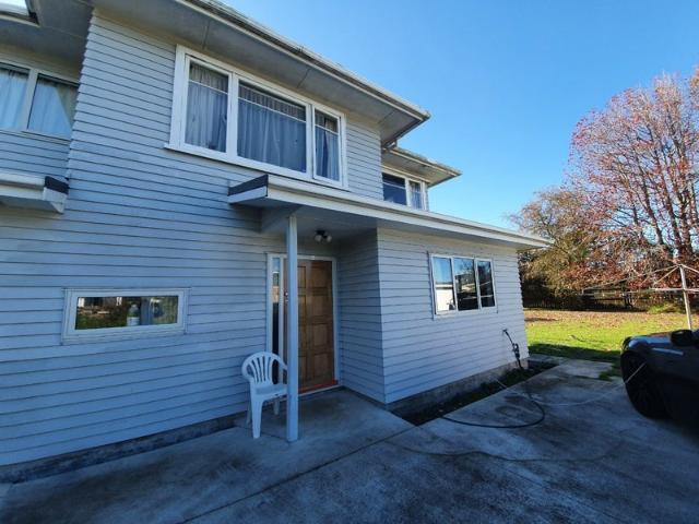 House for rent in Papatoetoe, Ōtara-Papatoetoe