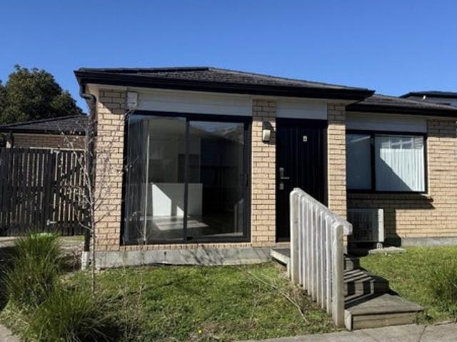 House for rent in Puhinui, Ōtara-Papatoetoe