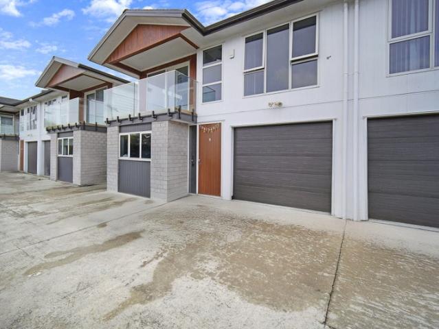 House for rent in East Tamaki, Oroua County