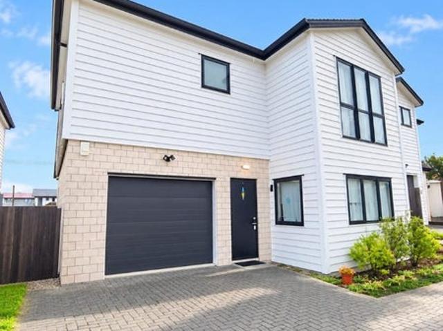 House for rent in Papatoetoe, Ōtara-Papatoetoe