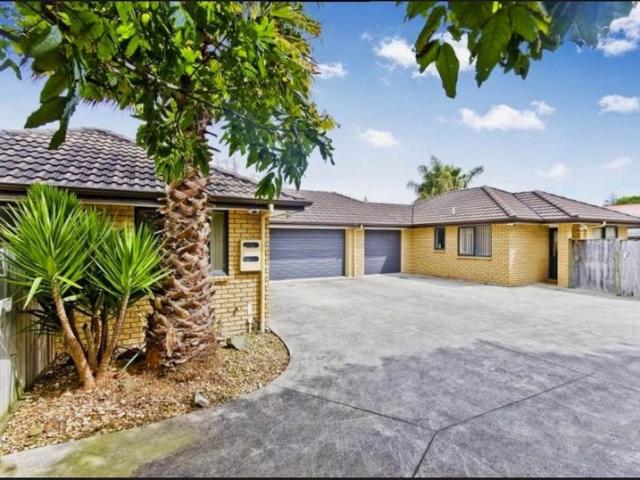 House for rent in East Tamaki
