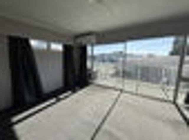 House for rent in East Tamaki, Oroua County