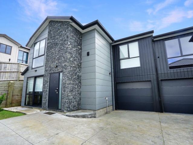 House for rent in Papatoetoe, Ōtara-Papatoetoe
