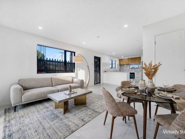 House for rent in East Tamaki