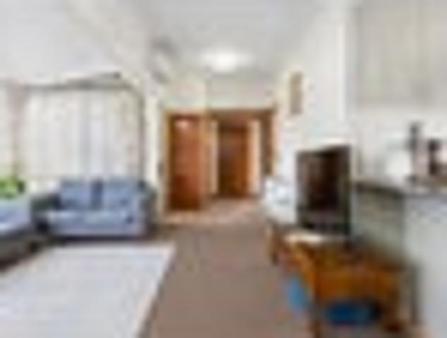 House for rent in East Tamaki