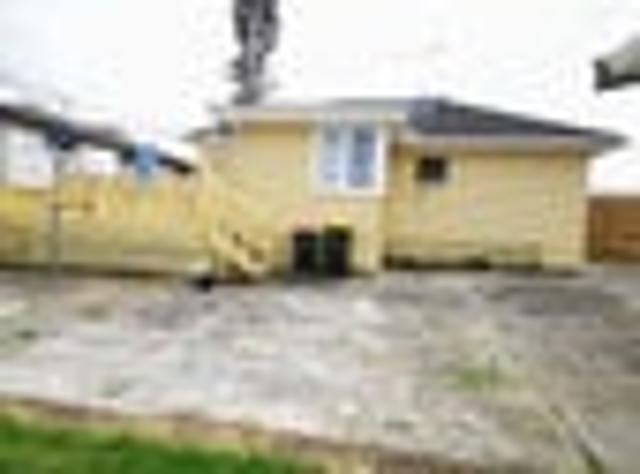 House for rent in East Tamaki