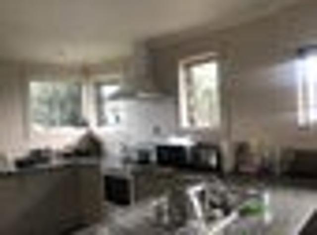 House for rent in East Tamaki
