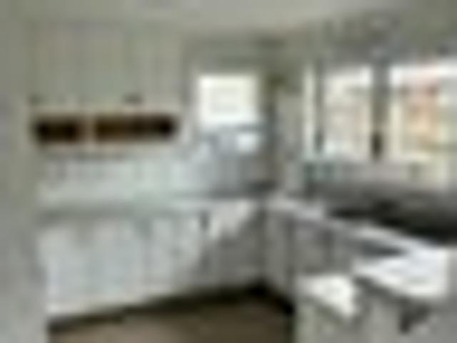Apartment for rent in East Tamaki, Oroua County
