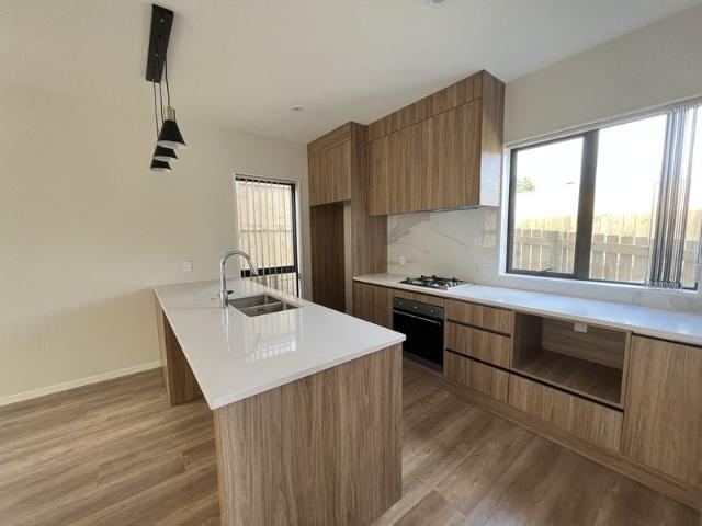House for rent in East Tamaki, Oroua County