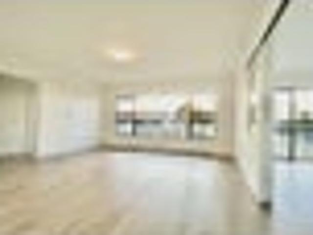 House for rent in East Tamaki