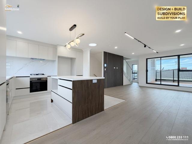 House for rent in Ōtara, Ōtara-Papatoetoe
