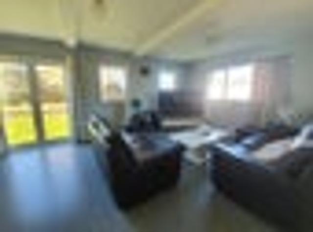 Townhouse for rent in Papatoetoe, Ōtara-Papatoetoe
