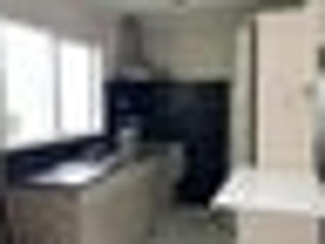 House for rent in East Tamaki, Oroua County