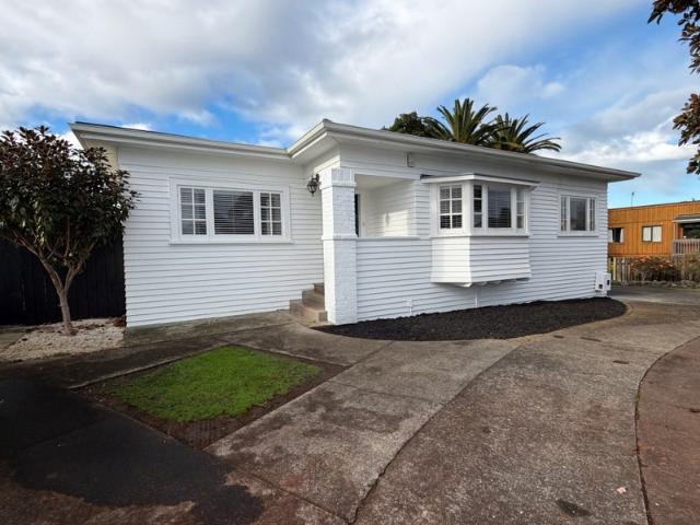 House for rent in East Tamaki