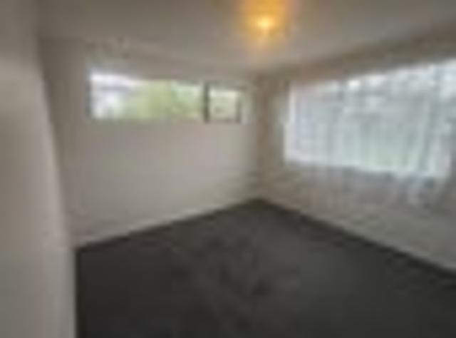 House for rent in Papatoetoe
