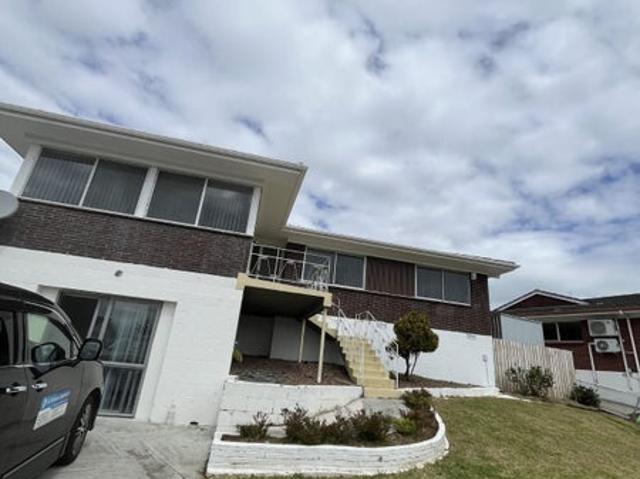 House for rent in Papatoetoe, Ōtara-Papatoetoe