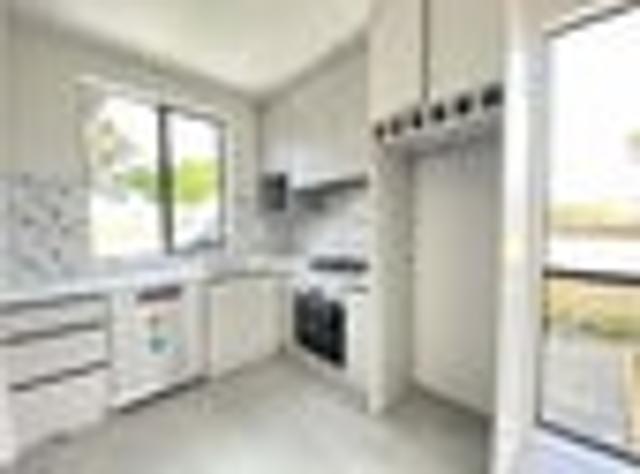 Townhouse for rent in East Tamaki, Oroua County