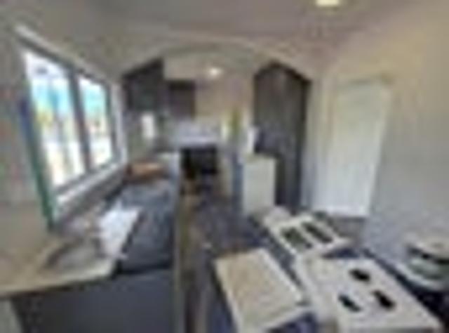 House for rent in Puhinui, Ōtara-Papatoetoe