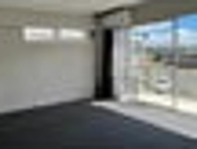 House for rent in East Tamaki