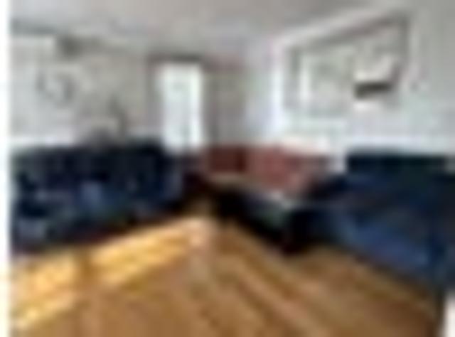 House for rent in East Tamaki, Oroua County
