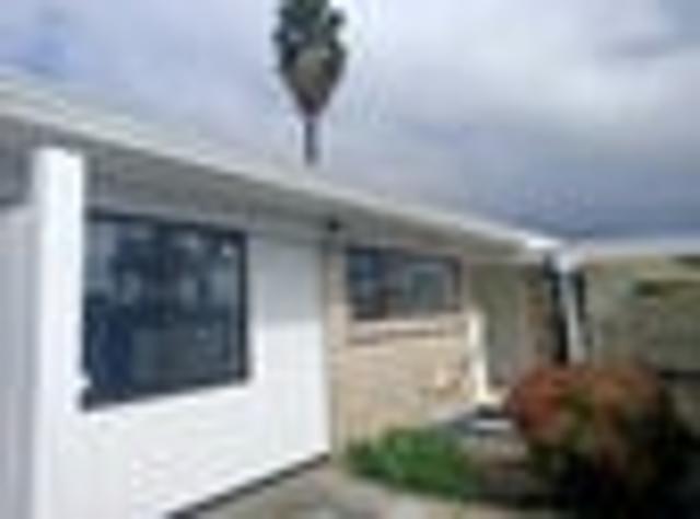 House for rent in East Tamaki, Oroua County