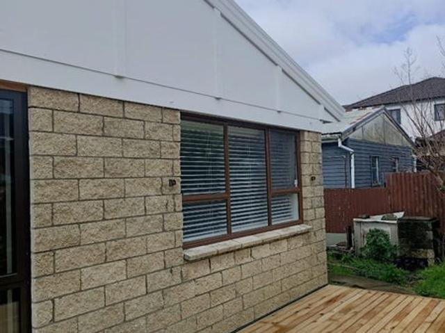 House for rent in East Tamaki, Oroua County