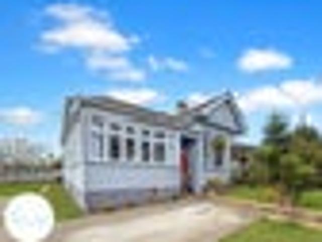 House for rent in East Tamaki, Oroua County