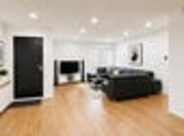House for rent in East Tamaki, Oroua County
