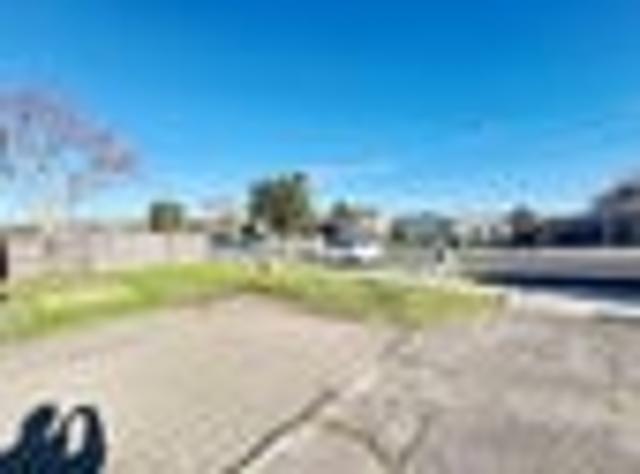 House for rent in East Tamaki, Oroua County