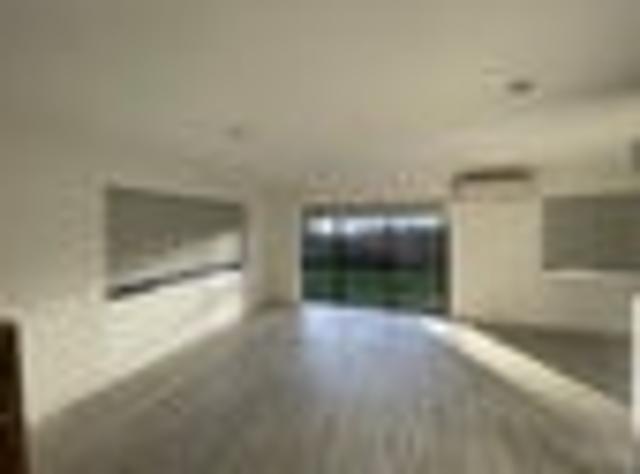 House for rent in East Tamaki