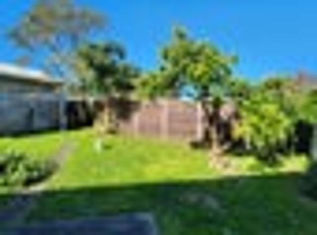 House for rent in East Tamaki, Oroua County