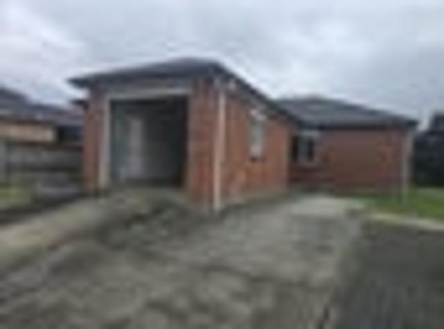 House for rent in Puhinui, Ōtara-Papatoetoe