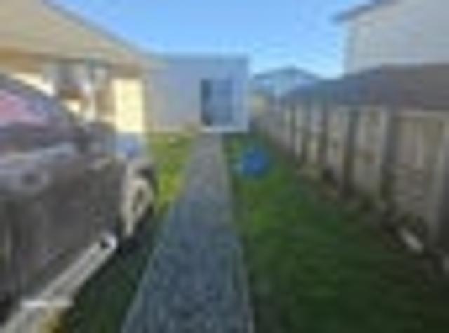 House for rent in One Tree Hill