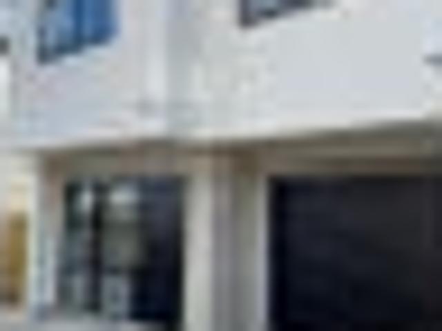 House for rent in Middlemore, Ōtara-Papatoetoe