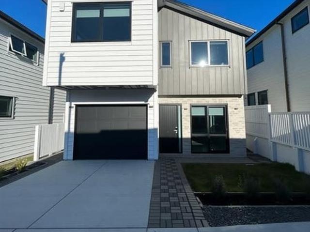 House for rent in East Tamaki, Oroua County
